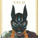 Planet Asia x 38 Spesh, Trust The Chain II (COLOR)