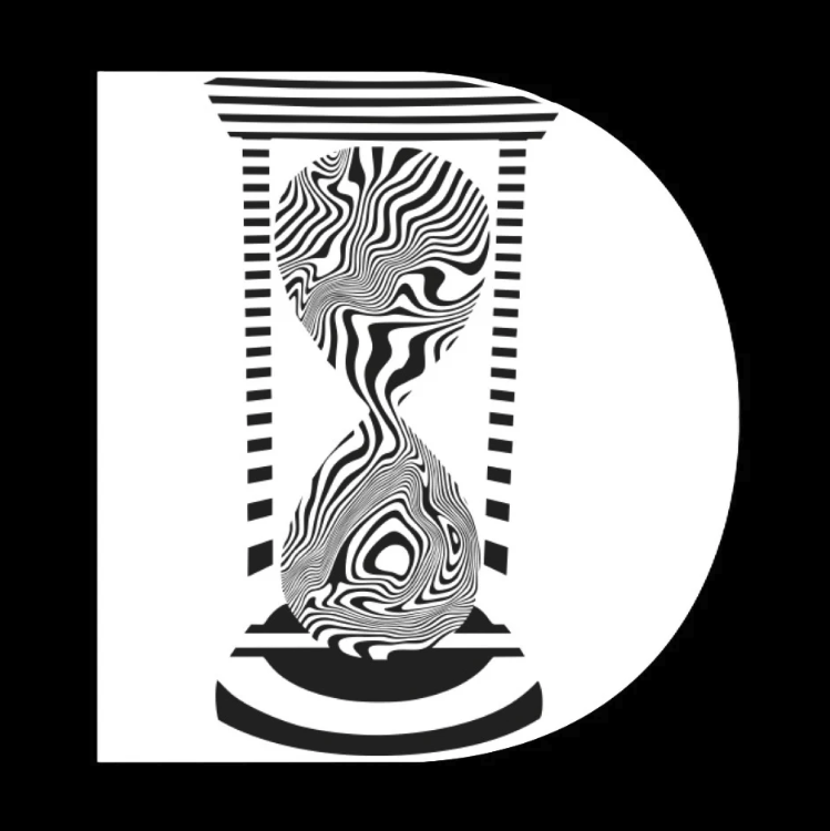 [D010] DRB-ADB, DRB-ADB II