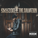 Skyzoo, The Salvation - 15th Anniversary Edition (COLOR)