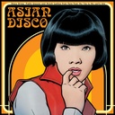 VARIOUS	*ASIAN DISCO