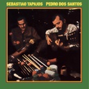 TAPAJOS, SEBASTIAO/PEDRO DOS SANTOS	VOL.1