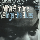 Nina Simone Sings the Blues (COLOR)