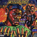 GoldLink, At What Cost (COLOR)