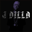J Dilla, The Diary (COLOR)