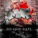 Masta Killa, No Said Date (COLOR)
