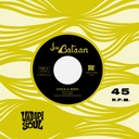 Joe Bataan, Chick A Boom