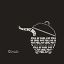 The 107Th Street Stickball Team, Saboreando - Pot Full Of Soul