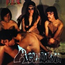 Aguaturbia