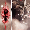 Cypress Hill (COLOR)