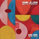 Jorma Kaukonen, Reno Road (COLOR)
