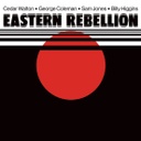 Eastern Rebellion