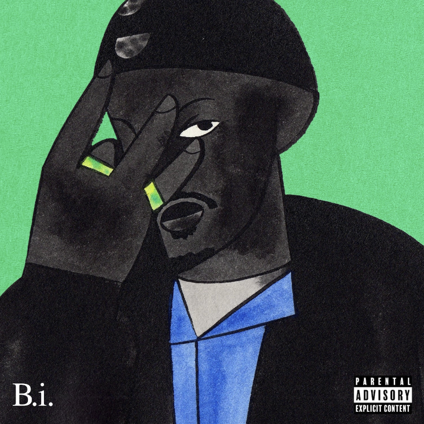 .idk., Bravado + Intimo 