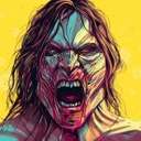 Tom Holkenborg AKA Junkie XL, Army of the Dead - Original Motion Picture Score (COLOR)