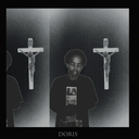 Earl Sweatshirt, Doris (COLOR)
