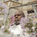 Saba, Few Good Things (COLOR) 