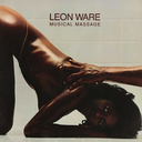 Leon Ware, Musical Massage 
