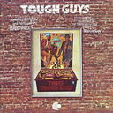 Isaac Hayes, Tough Guys 