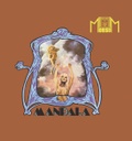 Mandala (copie)