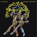The Brides Of Funkenstein, Funk Or Walk