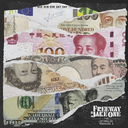 Freeway & Jake One, Stimulus Package 2 