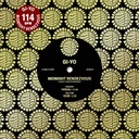 GI-YO, Midnight Rendezvous