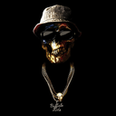 Conway the Machine x Big Ghost Ltd, No One Mourns The Wicked (COLOR)