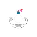 Leon Thomas, Just In Time To See The Sun / China Doll (Part 1) 