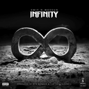 Smif-N-Wessun, Infinity