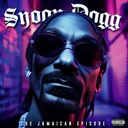 Snoop Dogg, The Jamaican Episode (COLOR)
