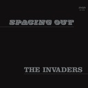 Invaders, Spacing Out