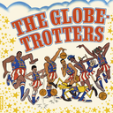 The Globetrotters (COLOR)