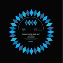 Jon Lucien, Search For The Inner Self / We've Got Love