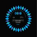 The Devonnes, (You'd Better) Straighten Up And Fly Right / Doin' "The Gittin' Up" 