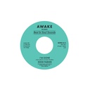 Eddie Parker, I'm Gone / Crying Clown