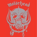 Motorhead - Ace 50th Anniversary Edition 