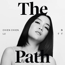 Chien Chien Lu	The Path