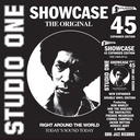 Studio One Showcase 45 - Expanded Edition 