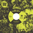 Ranil Y Su Conjunto Tropical / Los Wembler's De Iquitos, Sonido Amazonico