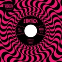 Rita / Aguaturbia, Erotica