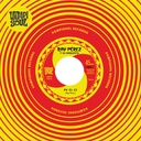 Ray Perez Y Su Orquesta, Pa' El 23