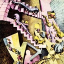 Climax, Gusano Mecanico