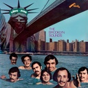Brooklyn Sounds, Libre - Free