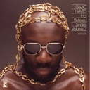 Isaac Hayes Hot Buttered Singles Volume 2: 1972-1976