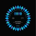 The Cheques, In The Groove b/w The Merits, Arabian Jerk