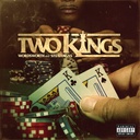 Wordsworth x Stu Bangas, Two Kings 