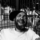 Crimeapple & Big Ghost Ltd, Bazuko