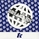 TK Breaks 101 (COLOR)