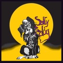 Salty Dog Salty Dog
