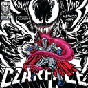 Czarface, Knull & Void - Music From Venom: The Last Dance (COLOR)