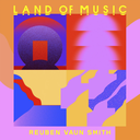 Reuben Vaun Smith, Land Of Music 